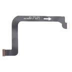Motherboard Flex Cable for Huawei Mate 40 Pro – Durable Build, Easy to Use, For Huawei Mate 40 Pro
