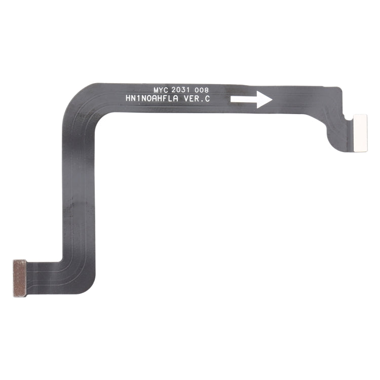 Motherboard Flex Cable for Huawei Mate 40 Pro – Durable Build, Easy to Use, For Huawei Mate 40 Pro