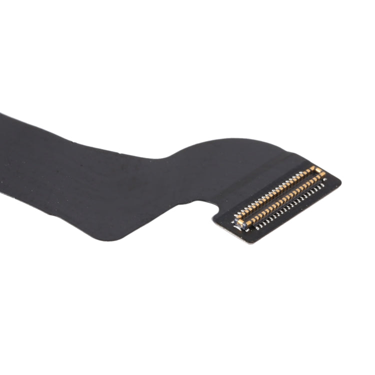 Motherboard Flex Cable for Huawei Mate 40 Pro – Durable Build, Easy to Use, For Huawei Mate 40 Pro