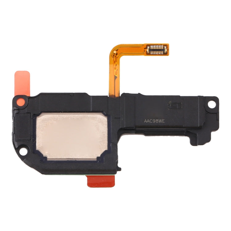 Speaker Ringer Buzzer for Huawei P40 Pro – Durable Build, Easy to Use, For Huawei P40 Pro For Huawei P40 Pro