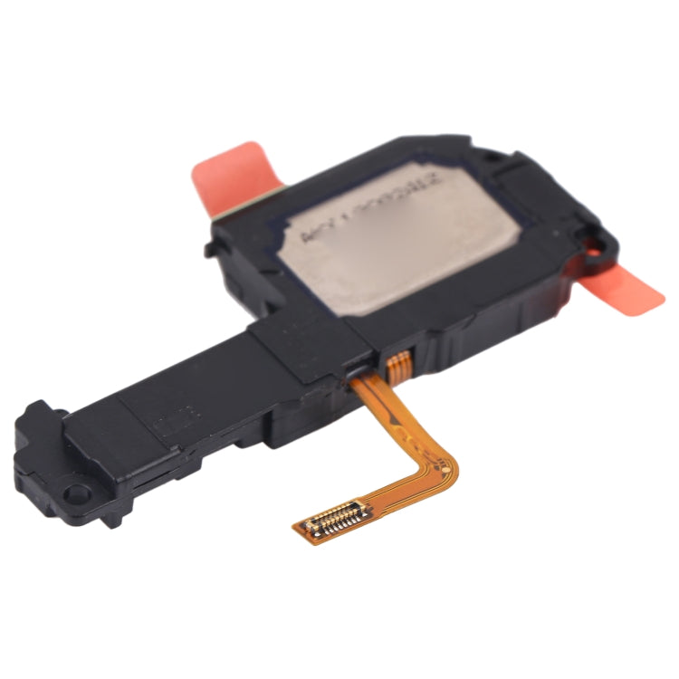Speaker Ringer Buzzer for Huawei P40 Pro – Durable Build, Easy to Use, For Huawei P40 Pro