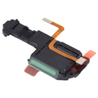 Speaker Ringer Buzzer for Huawei P40 Pro – Durable Build, Easy to Use, For Huawei P40 Pro
