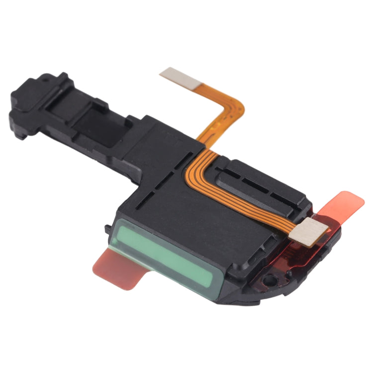 Speaker Ringer Buzzer for Huawei P40 Pro – Durable Build, Easy to Use, For Huawei P40 Pro