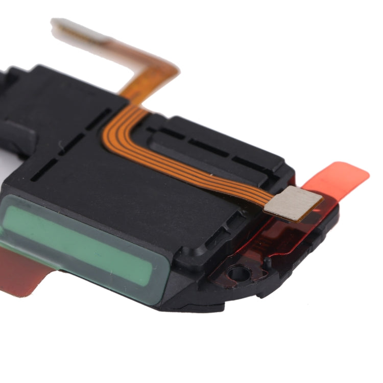 Speaker Ringer Buzzer for Huawei P40 Pro – Durable Build, Easy to Use, For Huawei P40 Pro