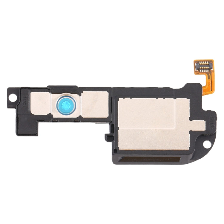 Speaker Ringer Buzzer for Huawei P40 – Durable Build, Easy to Use, For Huawei P40