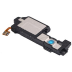 Speaker Ringer Buzzer for Huawei P40 – Durable Build, Easy to Use, For Huawei P40