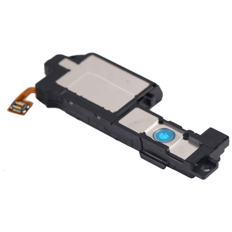 Speaker Ringer Buzzer for Huawei P40 – Durable Build, Easy to Use, For Huawei P40