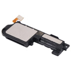 Speaker Ringer Buzzer for Huawei P40 – Durable Build, Easy to Use, For Huawei P40