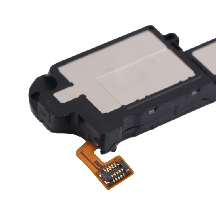 Speaker Ringer Buzzer for Huawei P40 – Durable Build, Easy to Use, For Huawei P40
