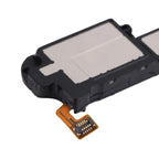 Speaker Ringer Buzzer for Huawei P40 – Durable Build, Easy to Use, For Huawei P40