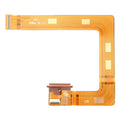 Motherboard Connect Flex Cable for Huawei MediaPad M3 Lite 8.0 – Durable Build, Easy to Use, For Huawei MediaPad M3 Lite 8.0(Connect Cable)