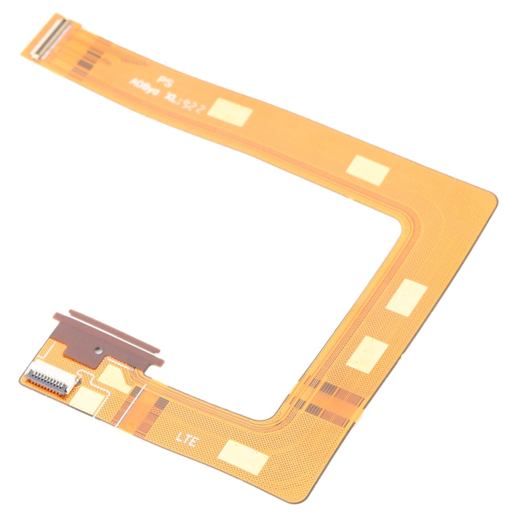 Motherboard Connect Flex Cable for Huawei MediaPad M3 Lite 8.0 – Durable Build, Easy to Use, For Huawei MediaPad M3 Lite 8.0(Connect Cable)