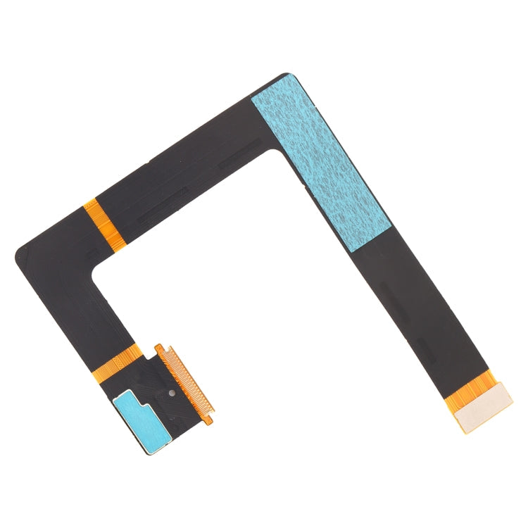 Motherboard Connect Flex Cable for Huawei MediaPad M3 Lite 8.0 – Durable Build, Easy to Use, For Huawei MediaPad M3 Lite 8.0(Connect Cable)