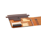 Motherboard Connect Flex Cable for Huawei MediaPad M3 Lite 8.0 – Durable Build, Easy to Use, For Huawei MediaPad M3 Lite 8.0(Connect Cable)