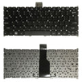 US Version Keyboard for Acer Aspire S3 S3-391 S3-951 S3-371 S5 S5-391 – Durable Build, Easy to Use, For Acer Aspire S3 S3-391
