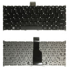 US Version Keyboard for Acer Aspire S3 S3-391 S3-951 S3-371 S5 S5-391 – Durable Build, Easy to Use, For Acer Aspire S3 S3-391