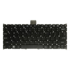 US Version Keyboard for Acer Aspire S3 S3-391 S3-951 S3-371 S5 S5-391 – Durable Build, Easy to Use, For Acer Aspire S3 S3-391
