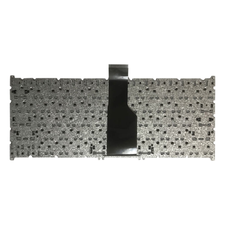US Version Keyboard for Acer Aspire S3 S3-391 S3-951 S3-371 S5 S5-391 – Durable Build, Easy to Use, For Acer Aspire S3 S3-391