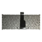 US Version Keyboard for Acer Aspire S3 S3-391 S3-951 S3-371 S5 S5-391 – Durable Build, Easy to Use, For Acer Aspire S3 S3-391