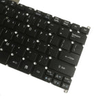 US Version Keyboard for Acer Aspire S3 S3-391 S3-951 S3-371 S5 S5-391 – Durable Build, Easy to Use, For Acer Aspire S3 S3-391