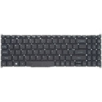 US Version Keyboard for Acer Swift 3 SF315-51 SF315-51G N17P4 A515-52 A515-53 A515-54 – Durable Build, Easy to Use, For Acer Swift 3 SF315-51