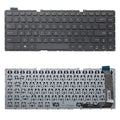 US Version Keyboard for Asus VivoBook X441 X441S X441SA X441SC X441N X441NA A441NA A441SA A441SC F441NA F441SA – Durable Build, Easy to Use, For Asus VivoBook X441 (Black), For Asus VivoBook X441 (White)