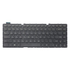 US Version Keyboard for Asus VivoBook X441 X441S X441SA X441SC X441N X441NA A441NA A441SA A441SC F441NA F441SA – Durable Build, Easy to Use, For Asus VivoBook X441 (Black), For Asus VivoBook X441 (White)