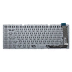 US Version Keyboard for Asus VivoBook X441 X441S X441SA X441SC X441N X441NA A441NA A441SA A441SC F441NA F441SA – Durable Build, Easy to Use, For Asus VivoBook X441 (Black), For Asus VivoBook X441 (White)