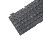 US Version Keyboard for Asus VivoBook X441 X441S X441SA X441SC X441N X441NA A441NA A441SA A441SC F441NA F441SA – Durable Build, Easy to Use, For Asus VivoBook X441 (Black), For Asus VivoBook X441 (White)