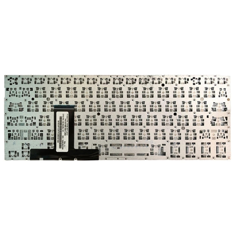 US Version Keyboard for Asus Zenbook UX31 UX31A UX31e UX31LA – Durable Build, Easy to Use, For Asus Zenbook UX31 (Black), For Asus Zenbook UX31 (Silver), For Asus Zenbook UX31(Brown)