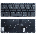 US Version Keyboard for Lenovo 320-14 320S-14IKB 120S-14IAP 520-14IKB 7000-14 – Durable Build, Easy to Use, For Lenovo 320-14