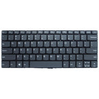 US Version Keyboard for Lenovo 320-14 320S-14IKB 120S-14IAP 520-14IKB 7000-14 – Durable Build, Easy to Use, For Lenovo 320-14