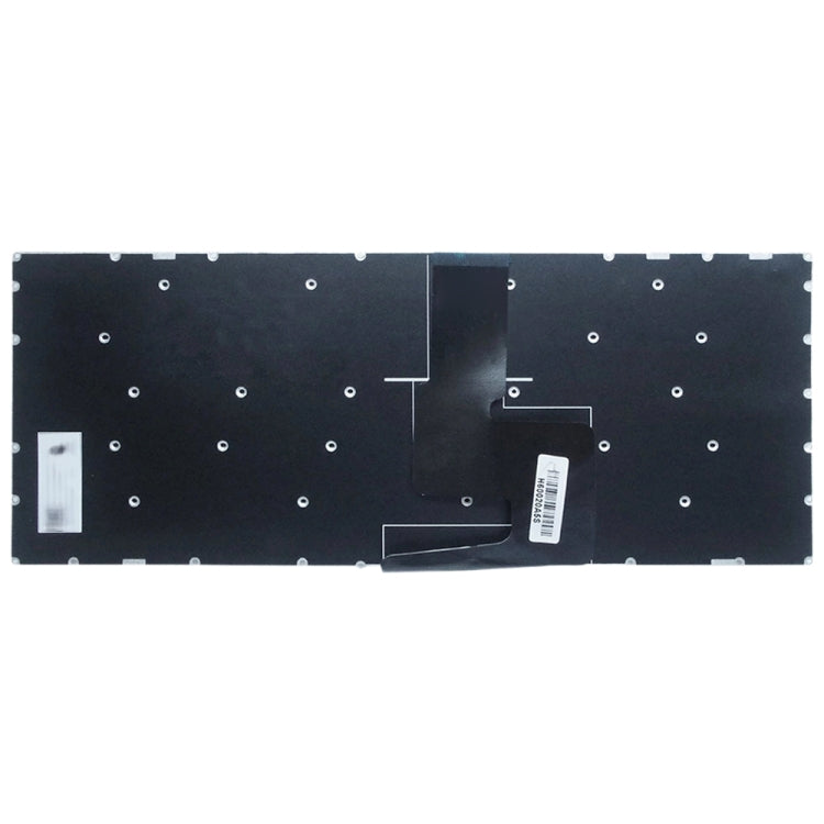 US Version Keyboard for Lenovo 320-14 320S-14IKB 120S-14IAP 520-14IKB 7000-14 – Durable Build, Easy to Use, For Lenovo 320-14
