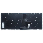 US Version Keyboard for Lenovo 320-14 320S-14IKB 120S-14IAP 520-14IKB 7000-14 – Durable Build, Easy to Use, For Lenovo 320-14