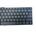 US Version Keyboard for Lenovo 320-14 320S-14IKB 120S-14IAP 520-14IKB 7000-14 – Durable Build, Easy to Use, For Lenovo 320-14
