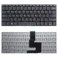 US Version Keyboard for Lenovo IdeaPad 320-14ISK 120S-14IAP 520-14IKB 7000-14 320-14Type 80X8 81C8 720-15IKB – Durable Build, Easy to Use, For Lenovo IdeaPad 320-14isk For Lenovo IdeaPad 320-14isk