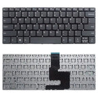 US Version Keyboard for Lenovo IdeaPad 320-14ISK 120S-14IAP 520-14IKB 7000-14 320-14Type 80X8 81C8 720-15IKB – Durable Build, Easy to Use, For Lenovo IdeaPad 320-14isk For Lenovo IdeaPad 320-14isk