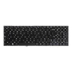 US Version Keyboard for Samsung NP-RC510-S02PT RV511 RC510 RC520 RV520 RV515 RV518 RC512 RC530 RV509 – Durable Build, Easy to Use, For Samsung RV511