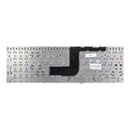 US Version Keyboard for Samsung NP-RC510-S02PT RV511 RC510 RC520 RV520 RV515 RV518 RC512 RC530 RV509 – Durable Build, Easy to Use, For Samsung RV511