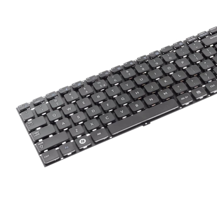 US Version Keyboard for Samsung NP-RC510-S02PT RV511 RC510 RC520 RV520 RV515 RV518 RC512 RC530 RV509 – Durable Build, Easy to Use, For Samsung RV511
