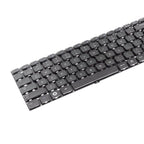 US Version Keyboard for Samsung NP-RC510-S02PT RV511 RC510 RC520 RV520 RV515 RV518 RC512 RC530 RV509 – Durable Build, Easy to Use, For Samsung RV511