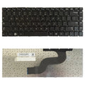 US Version Keyboard for Samsung RV411 RV415 RV420 RV409 E3420 – Durable Build, Easy to Use, For Samsung RV411 For Samsung RV411