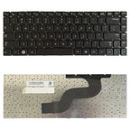 US Version Keyboard for Samsung RV411 RV415 RV420 RV409 E3420 – Durable Build, Easy to Use, For Samsung RV411 For Samsung RV411