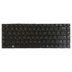 US Version Keyboard for Samsung RV411 RV415 RV420 RV409 E3420 – Durable Build, Easy to Use, For Samsung RV411