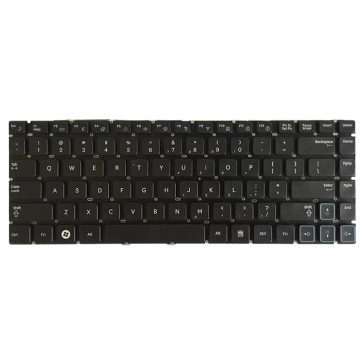 US Version Keyboard for Samsung RV411 RV415 RV420 RV409 E3420 – Durable Build, Easy to Use, For Samsung RV411