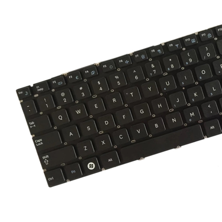 US Version Keyboard for Samsung RV411 RV415 RV420 RV409 E3420 – Durable Build, Easy to Use, For Samsung RV411