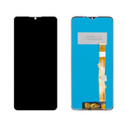 LCD Screen and Digitizer Full Assembly For TCL 10 SE T766H T766J T766U – Durable Build, Easy to Use, For TCL 10 SE