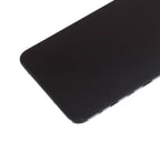 LCD Screen and Digitizer Full Assembly with Frame for ZTE Blade V10 – Durable Build, Easy to Use, For ZTE Blade V10