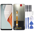 with Digitizer Full Assembly TFT LCD Screen – Durable Build, Easy to Use, For OnePlus Nord N100