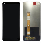 with Digitizer Full Assembly TFT LCD Screen – Durable Build, Easy to Use, For OnePlus Nord N100